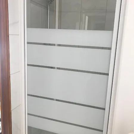 Au Bol D'eire Bed & Breakfast