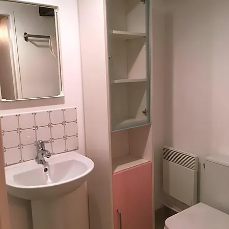 Au Bol D'eire 3*